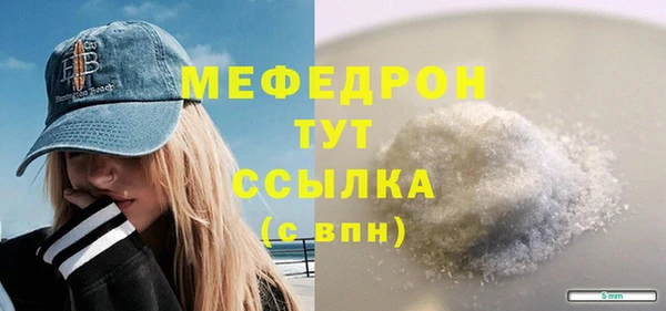 молекула духа Богородицк