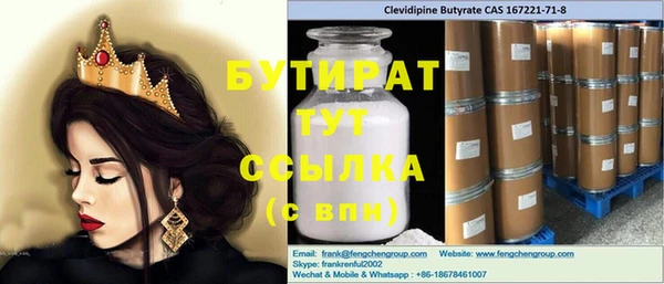 молекула духа Богородицк