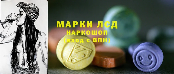 дживик Белокуриха