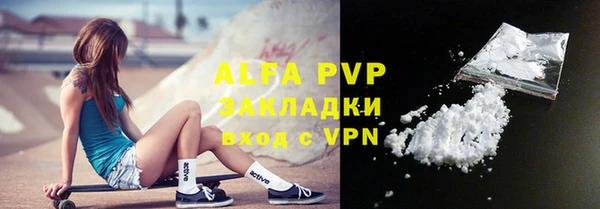 дживик Белокуриха