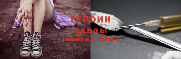 молекула духа Богородицк