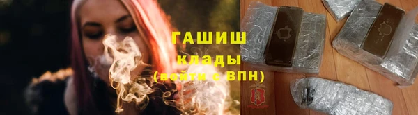 дживик Белокуриха