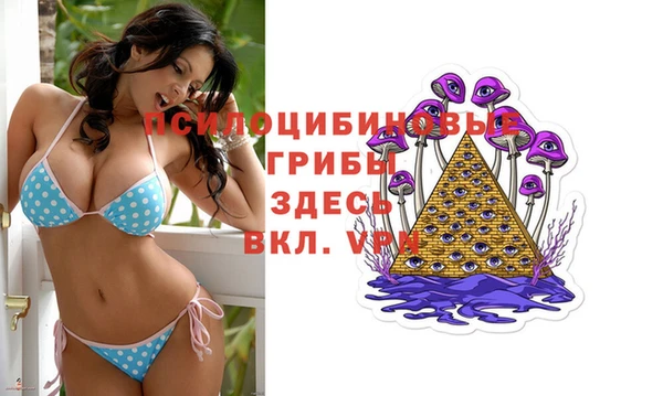 бутират Беломорск