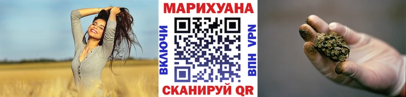 Бошки Шишки семена  купить закладку  Бугульма 